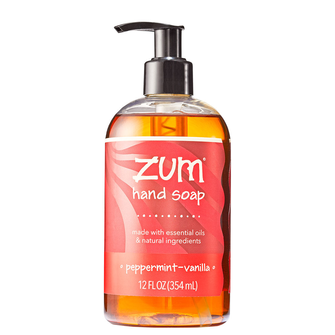 Best Hand Soap to Pamper Your Guests - The Vanilla Plum