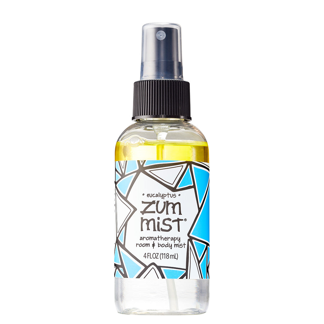 Eucalyptus Zum Mist