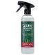 Front of all-purpose cleaner with green Winter Pine Label.