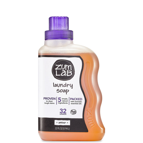 https://www.indigowild.com/cdn/shop/products/Zum-Lab-Laundry-Soap-Amber_grande.jpg?v=1649703333