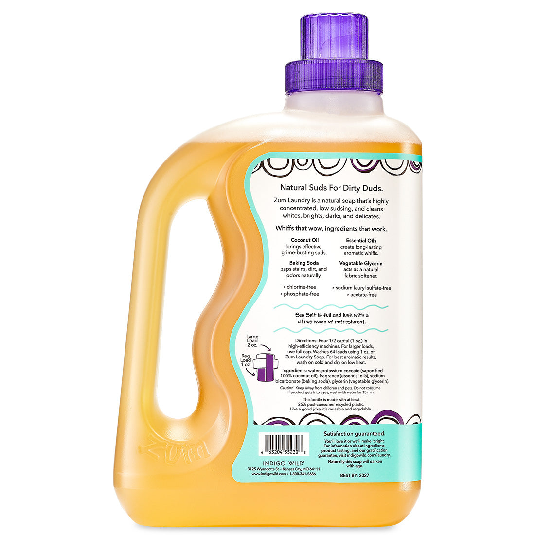 EWG's Guide to Healthy Cleaning  SPRAY 'N WASH Cleaner Ratings