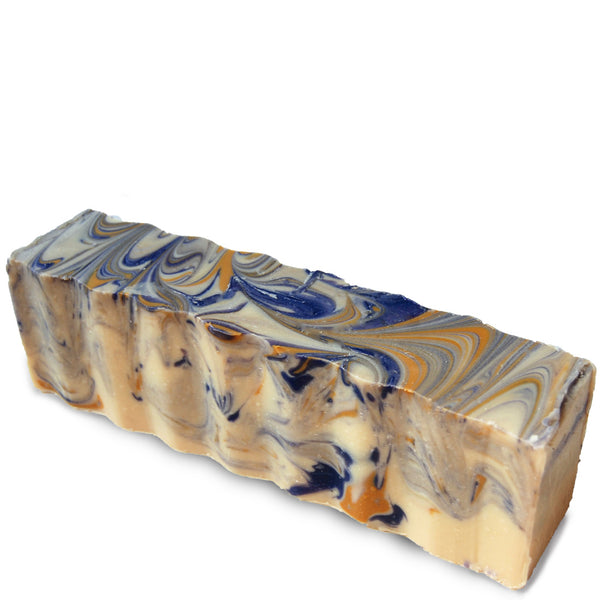 Lavender Vanilla Goat Milk Soap – Windhaven Farm Gifts